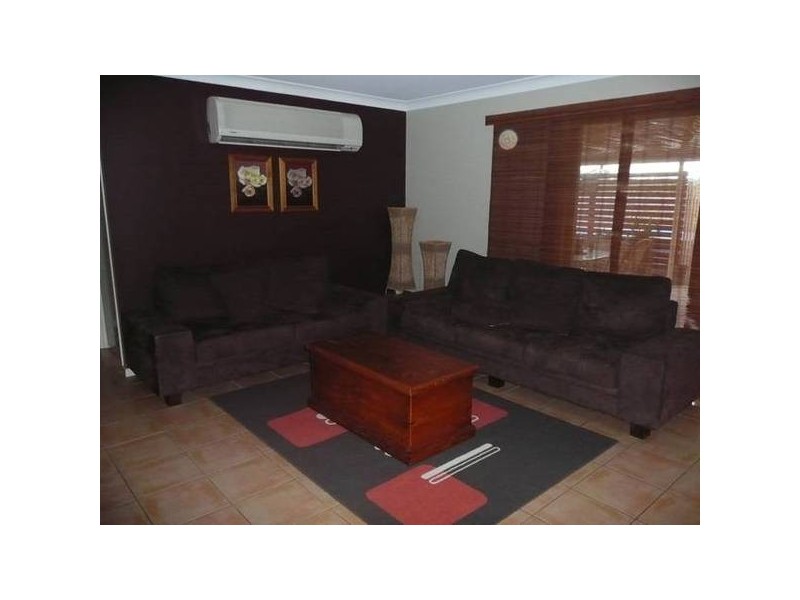 Goodna QLD 4300