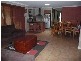 Goodna QLD 4300