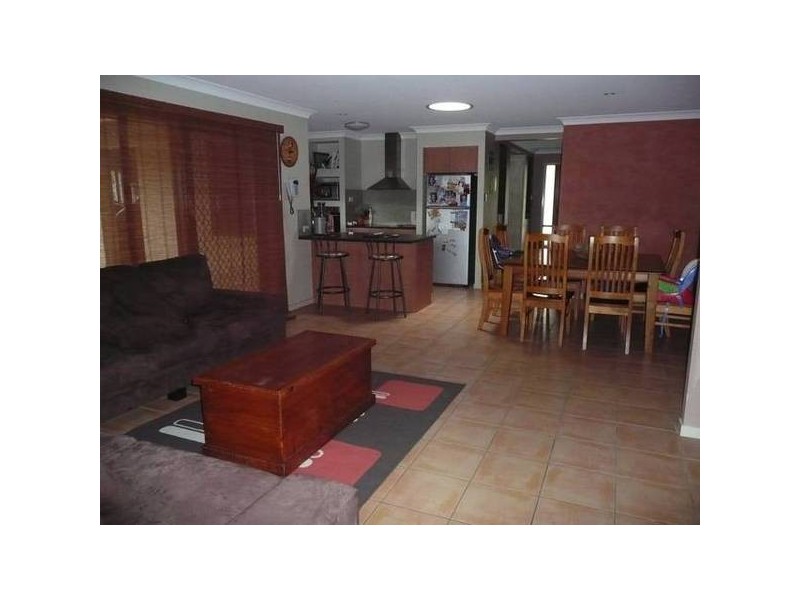 Goodna QLD 4300