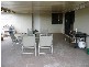 Goodna QLD 4300