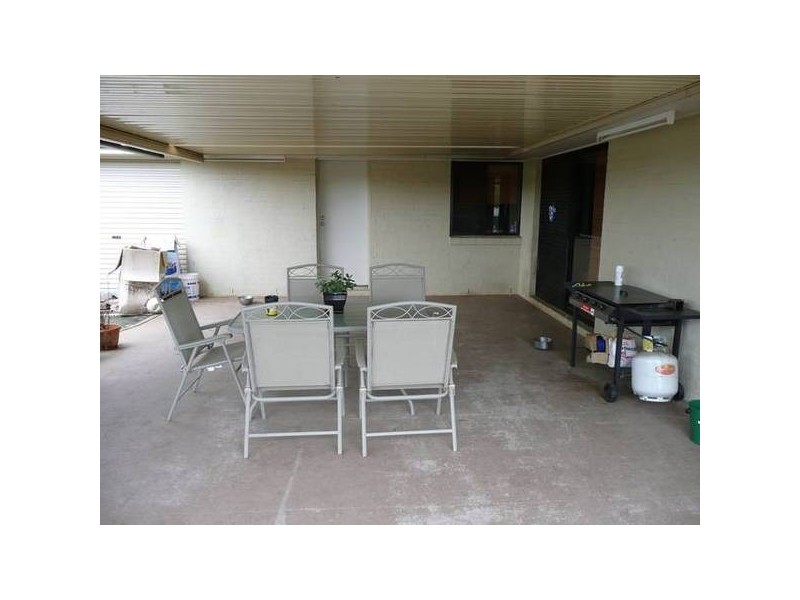 Goodna QLD 4300