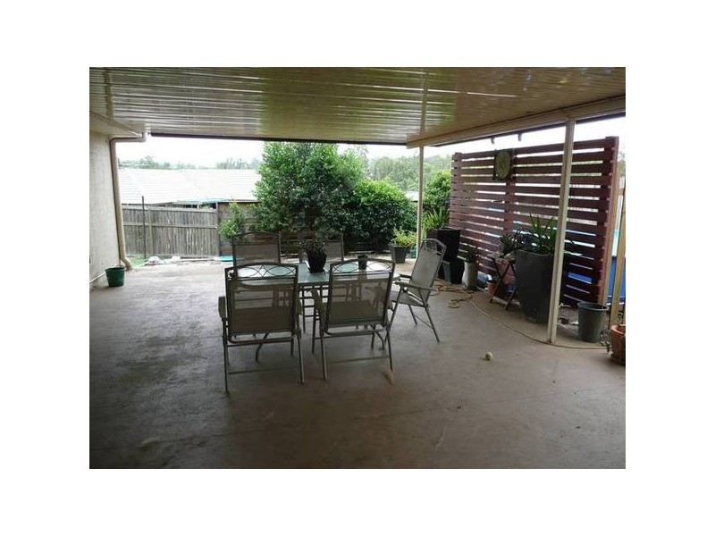 Goodna QLD 4300