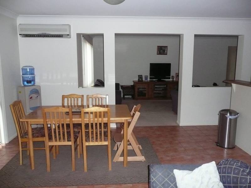 Forest Lake QLD 4078