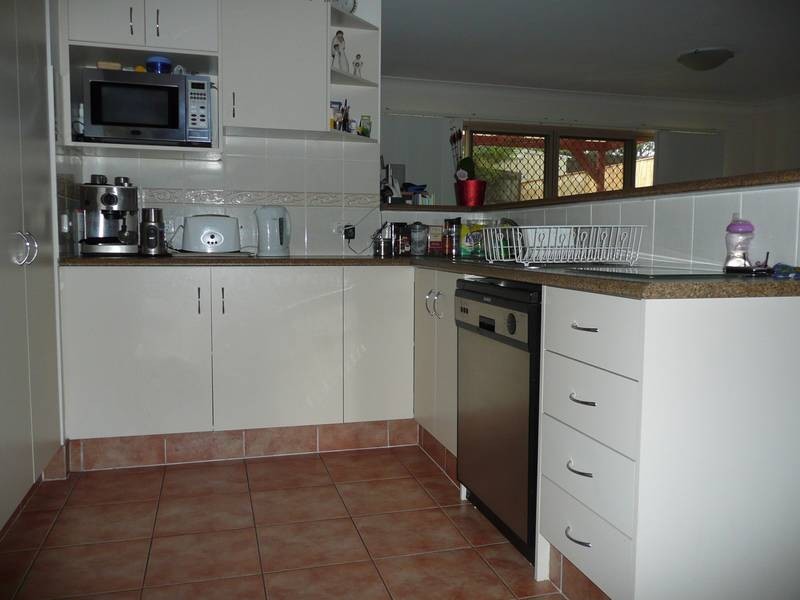 Forest Lake QLD 4078