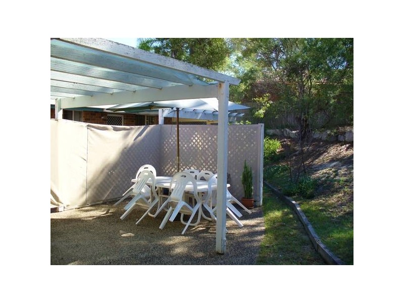 1/13 TJ Ryan Avenue, Collingwood Park QLD 4301