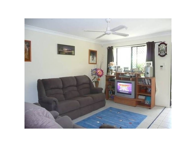 Collingwood Park QLD 4301