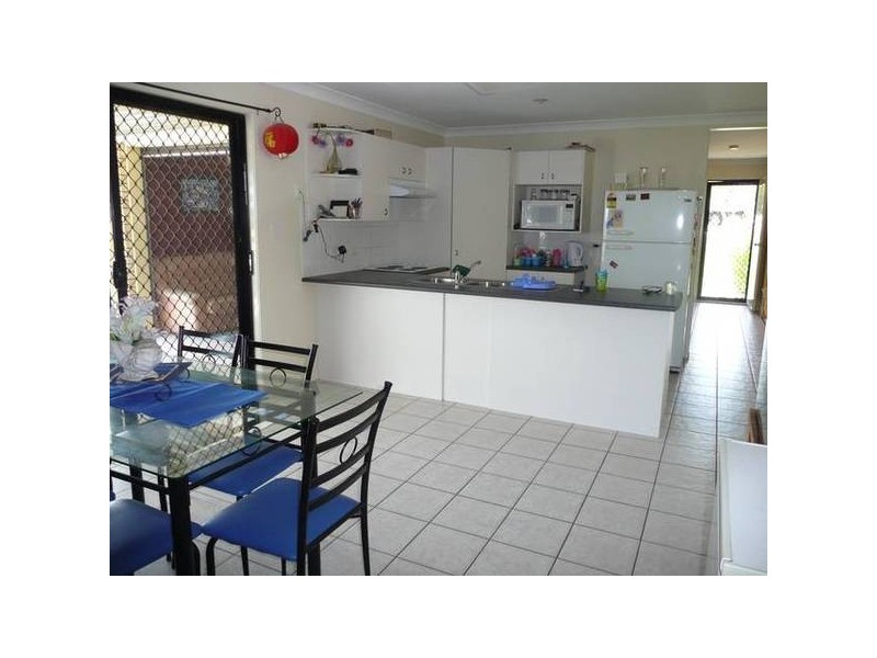 Collingwood Park QLD 4301