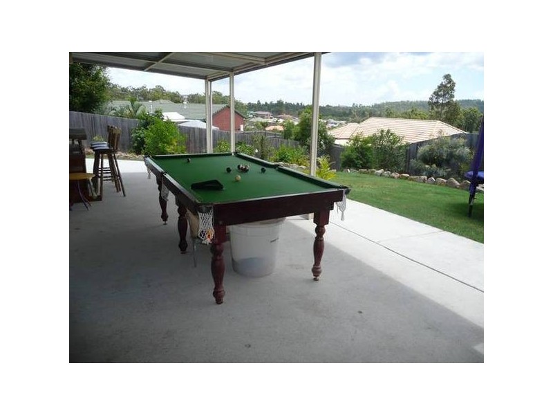 Collingwood Park QLD 4301