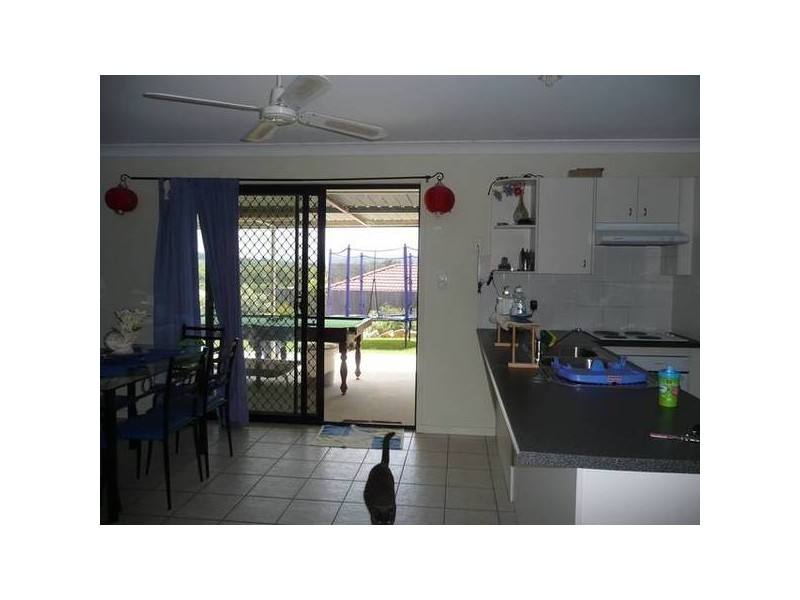 Collingwood Park QLD 4301