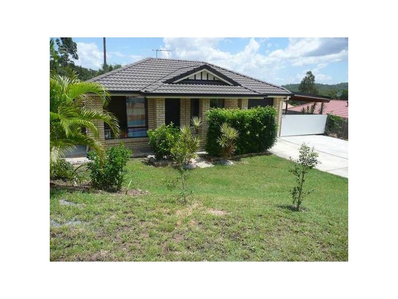 Collingwood Park QLD 4301