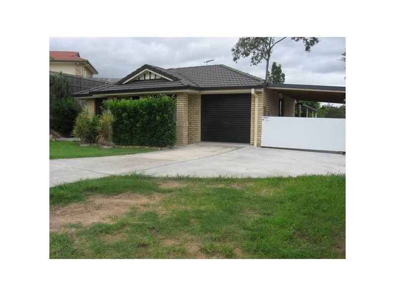 Collingwood Park QLD 4301