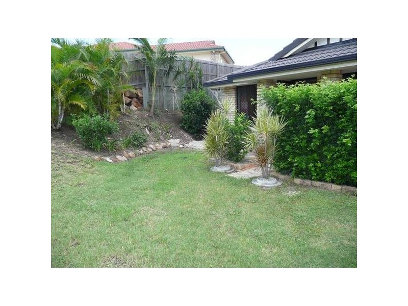 Collingwood Park QLD 4301