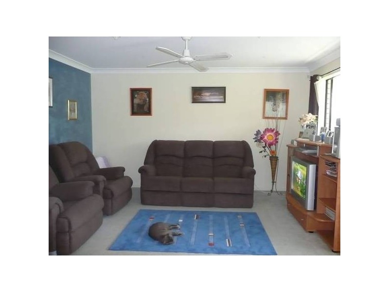 Collingwood Park QLD 4301