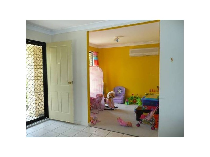 Collingwood Park QLD 4301