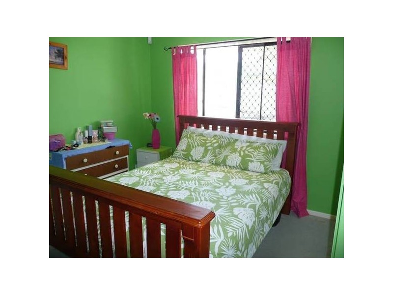 Collingwood Park QLD 4301