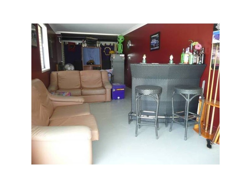 Collingwood Park QLD 4301