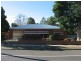 50 Collingwood Drive, Collingwood Park QLD 4301