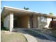 20 Whitlam Drive, Collingwood Park QLD 4301