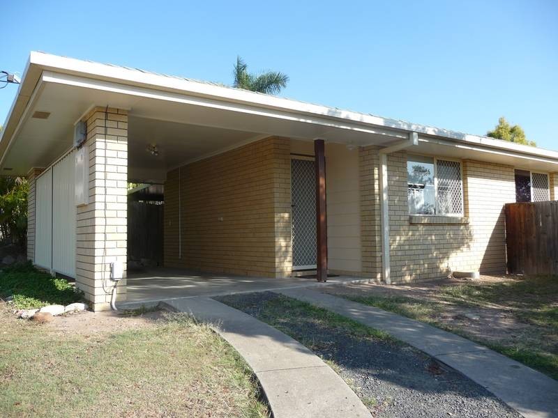 20 Whitlam Drive, Collingwood Park QLD 4301