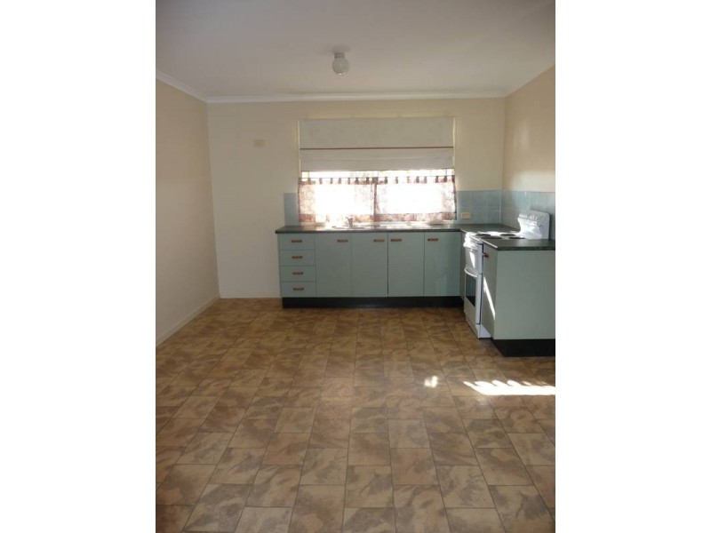 20 Whitlam Drive, Collingwood Park QLD 4301