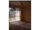 20 Whitlam Drive, Collingwood Park QLD 4301
