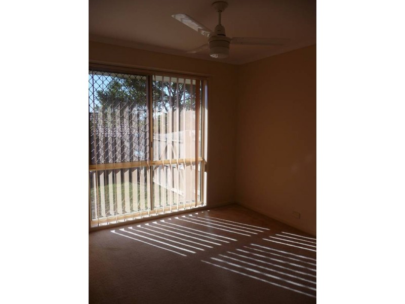 20 Whitlam Drive, Collingwood Park QLD 4301