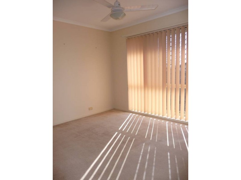 20 Whitlam Drive, Collingwood Park QLD 4301