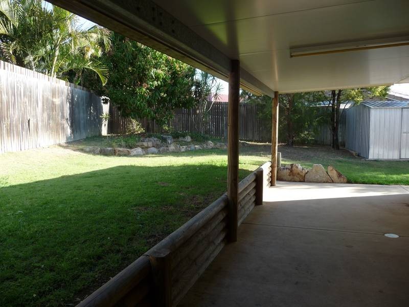 20 Whitlam Drive, Collingwood Park QLD 4301