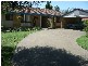 6 Reerden St, Collingwood Park QLD 4301