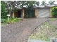 Collingwood Park QLD 4301