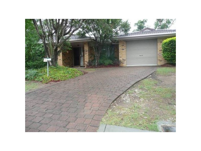 Collingwood Park QLD 4301