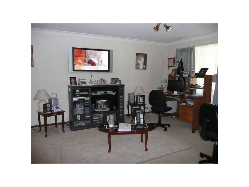 Collingwood Park QLD 4301