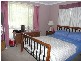 Collingwood Park QLD 4301