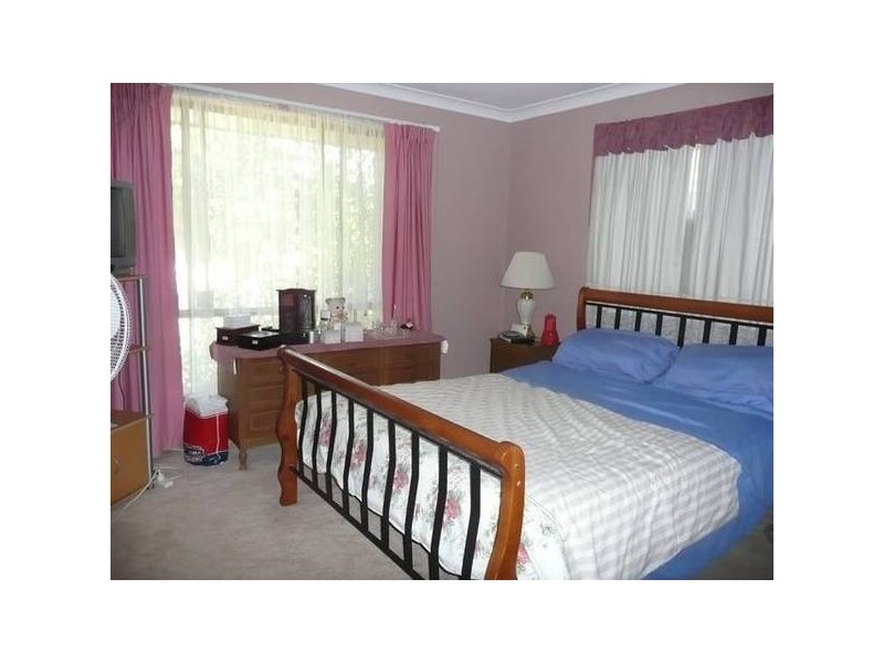 Collingwood Park QLD 4301