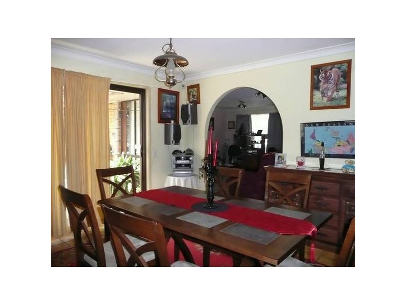 Collingwood Park QLD 4301