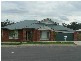 10 Kitching Court, Collingwood Park QLD 4301