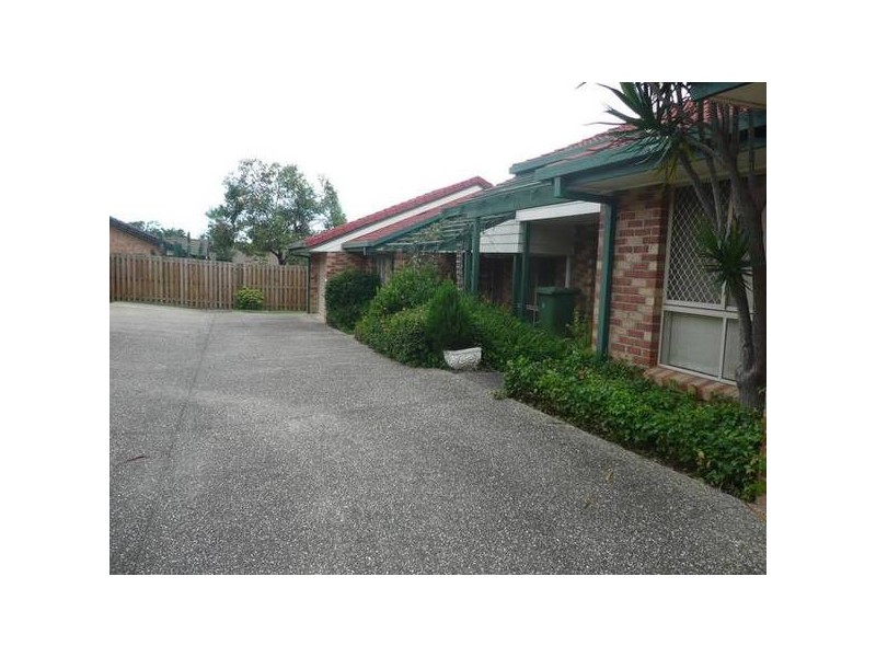 Redbank Plains QLD 4301