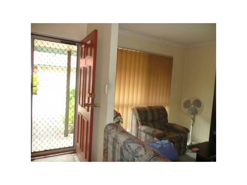 Redbank Plains QLD 4301