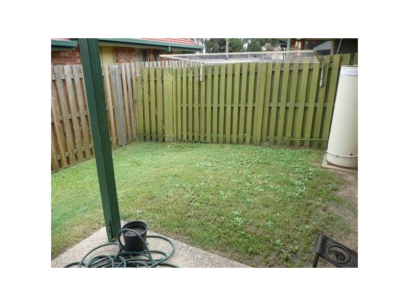 Redbank Plains QLD 4301