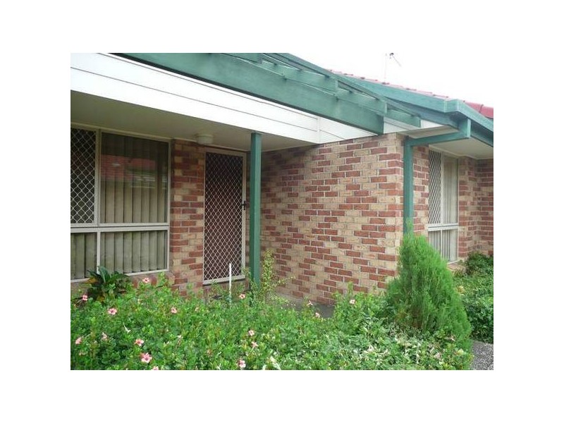 Redbank Plains QLD 4301