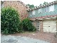 Redbank QLD 4301