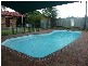 Redbank QLD 4301