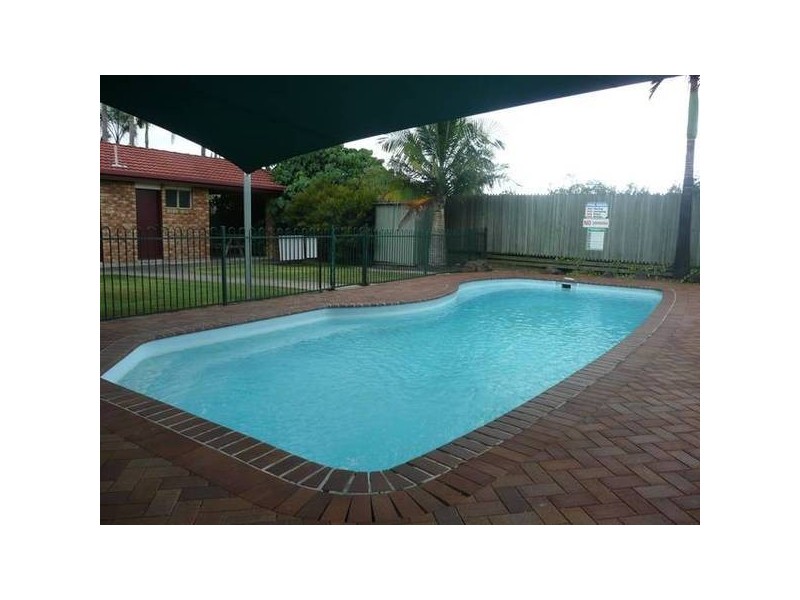 Redbank QLD 4301