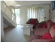 Redbank QLD 4301