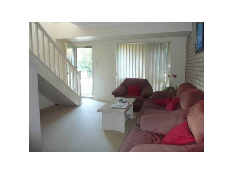 Redbank QLD 4301