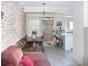 Redbank QLD 4301