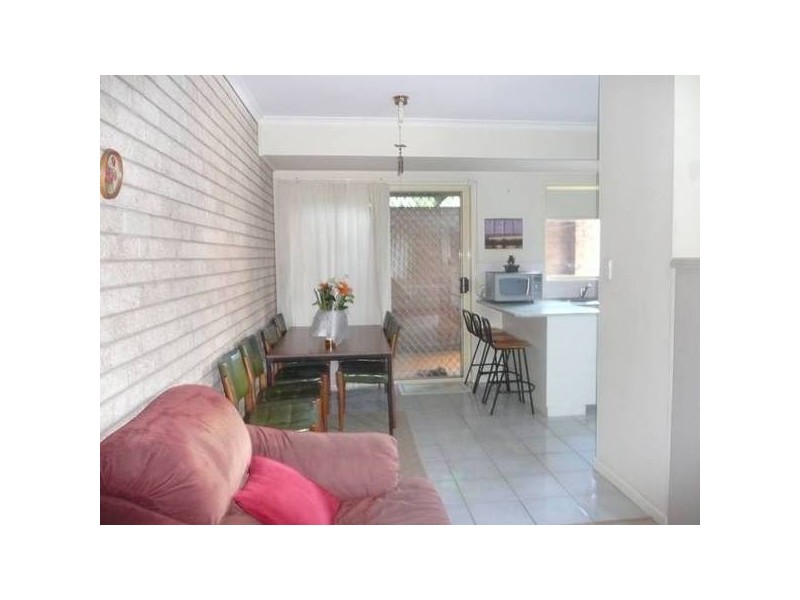 Redbank QLD 4301