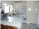 Redbank QLD 4301