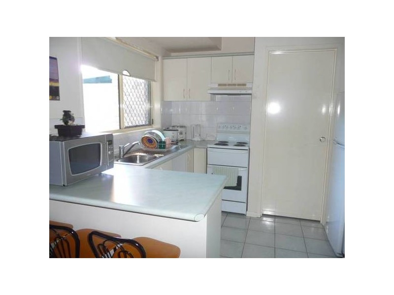 Redbank QLD 4301