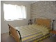 Redbank QLD 4301